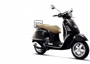 Vespa S 125